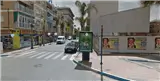 LA 23 - AVENIDA DE LA LIBERTAD / JUNTO AYUNTAMIENTO LA 23 - AVENIDA DE LA LIBERTAD / JUNTO AYUNTAMIENTO